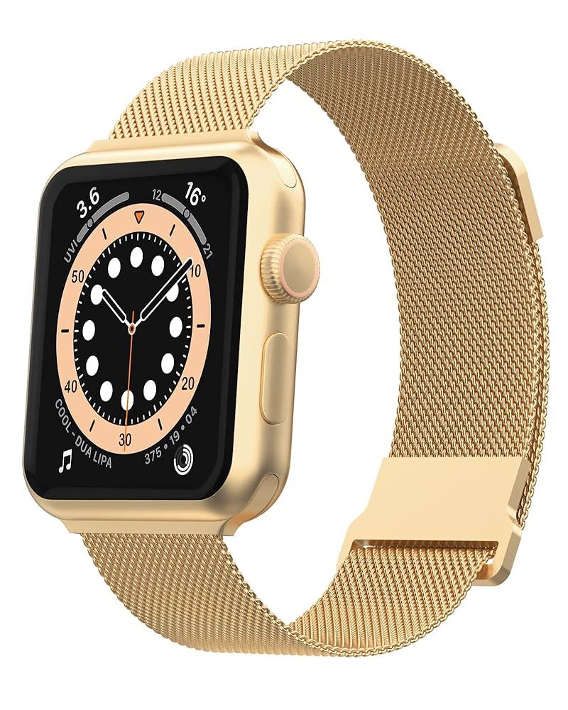 AirWatch Series 10 PRO MAX (hasta acabar existencias)