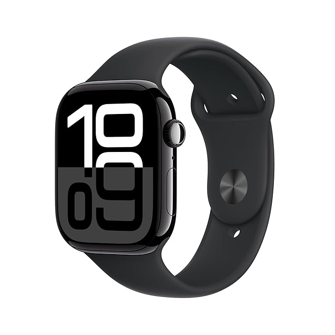 AirWatch Series 10 PRO MAX (hasta acabar existencias)