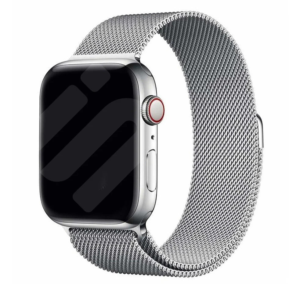 AirWatch Series 10 PRO MAX (hasta acabar existencias)