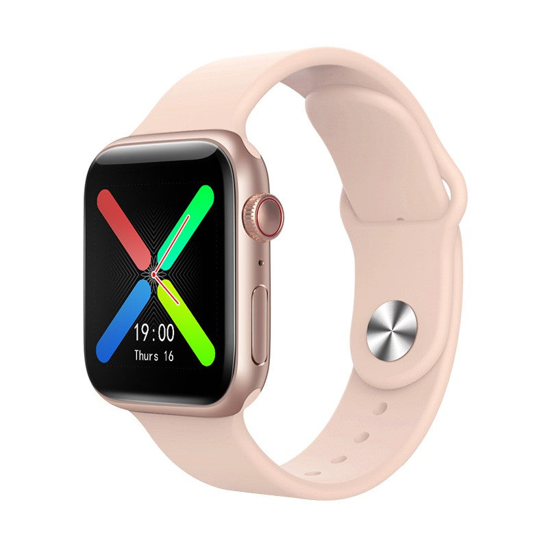 AirWatch Series 10 PRO MAX (hasta acabar existencias)