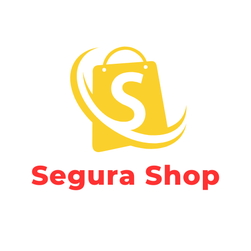 My Store