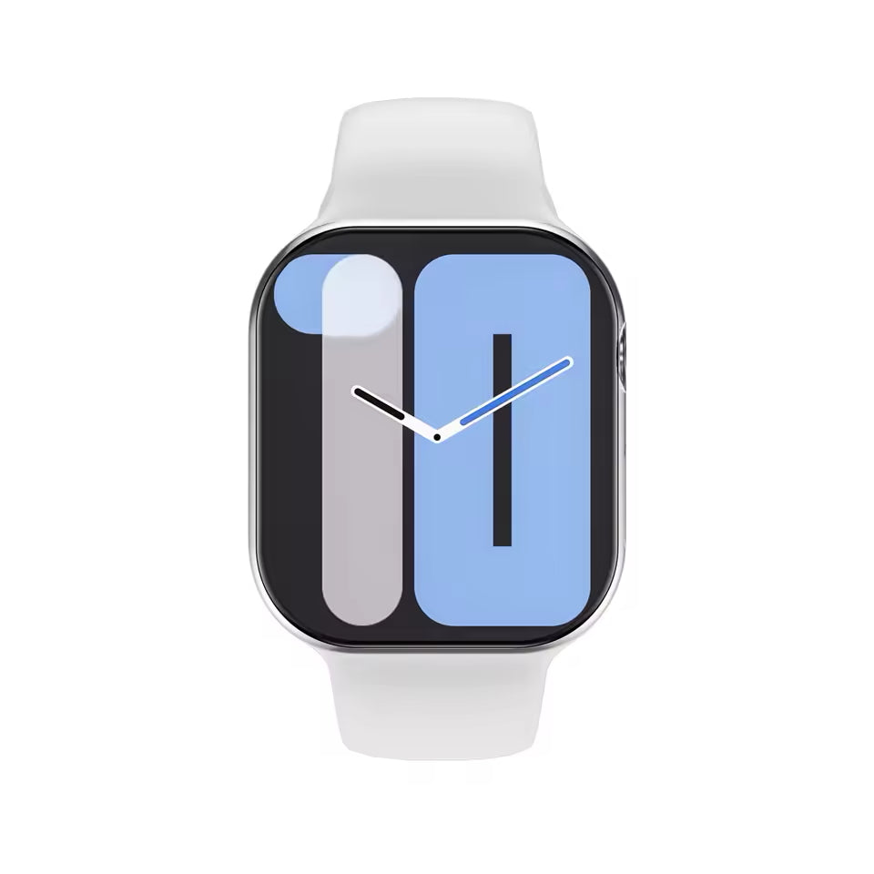 AirWatch Series 10 PRO MAX (hasta acabar existencias)
